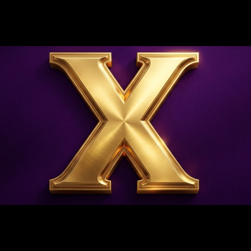 eXPRess coin