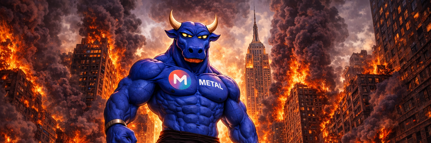 BULL — SimpleDEX