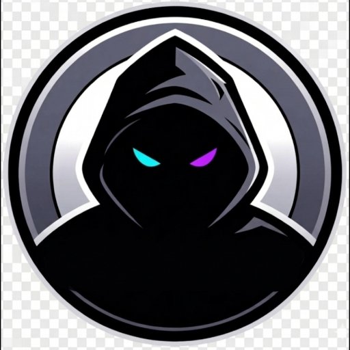 Sigma boy