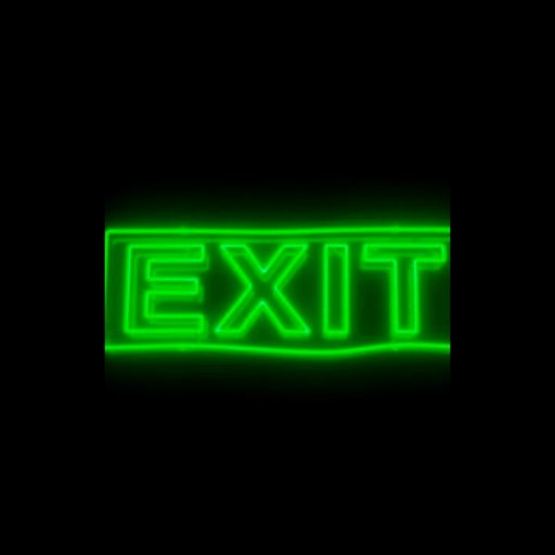 EXIT Launch — SimpleDEX