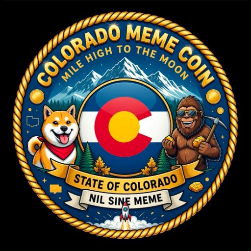 Colorado Dollar