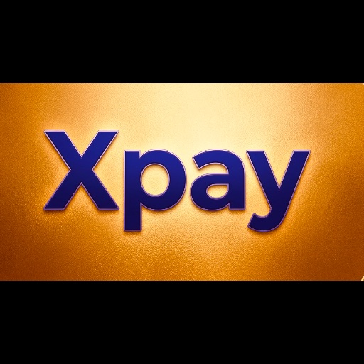 Payments