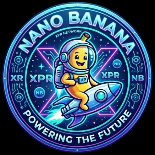 Nano Banana