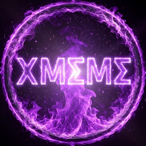 XMEME 
