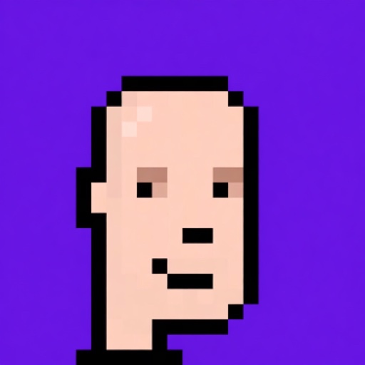 ARMSTRONG