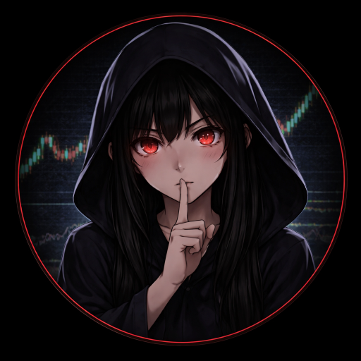 SUKI A.i COIN