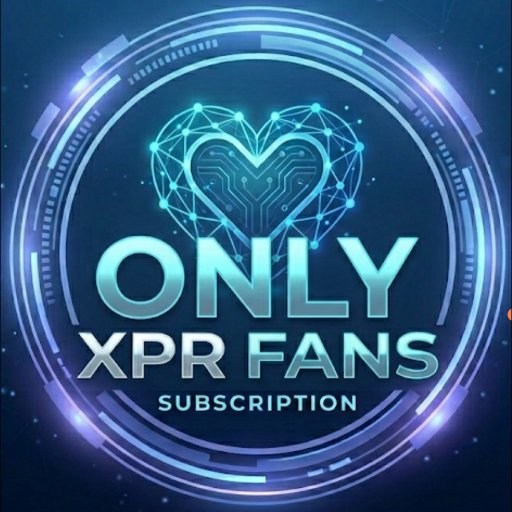 OnlyXPRfans