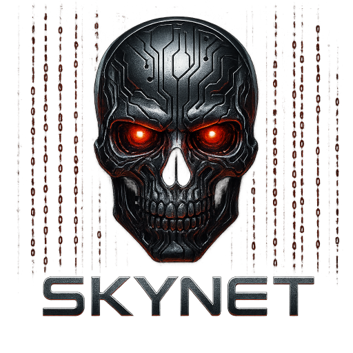 Skynet