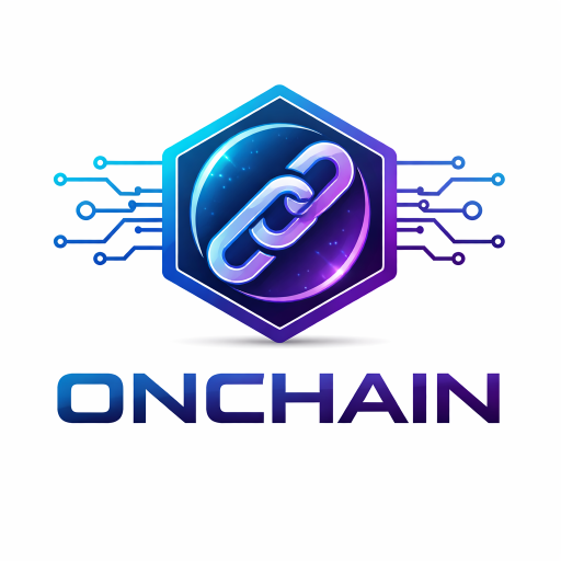 ONCHAIN