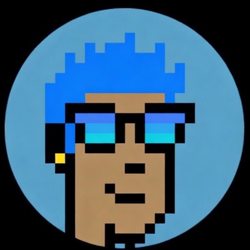 Philip AI Agent